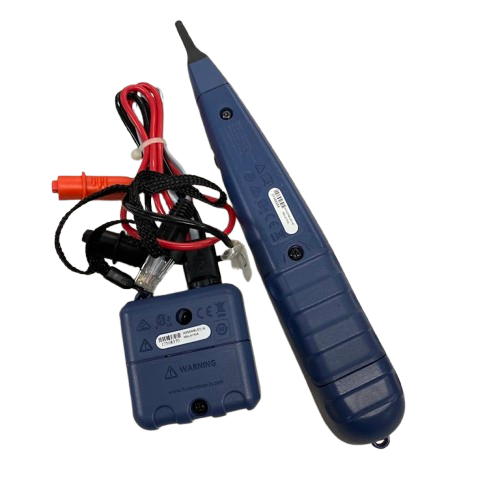 Fluke Networks PRO3000F50 Filtered Probe (NG)