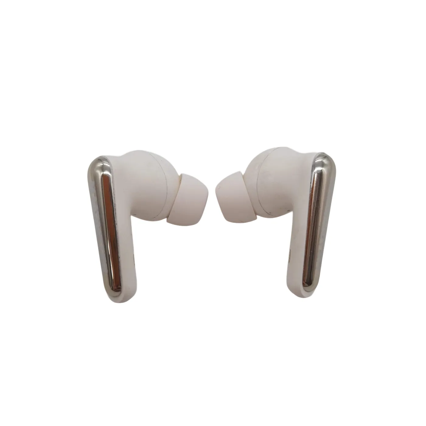 Monster Bluetooth Earphones MH22228 (WL 1392292)