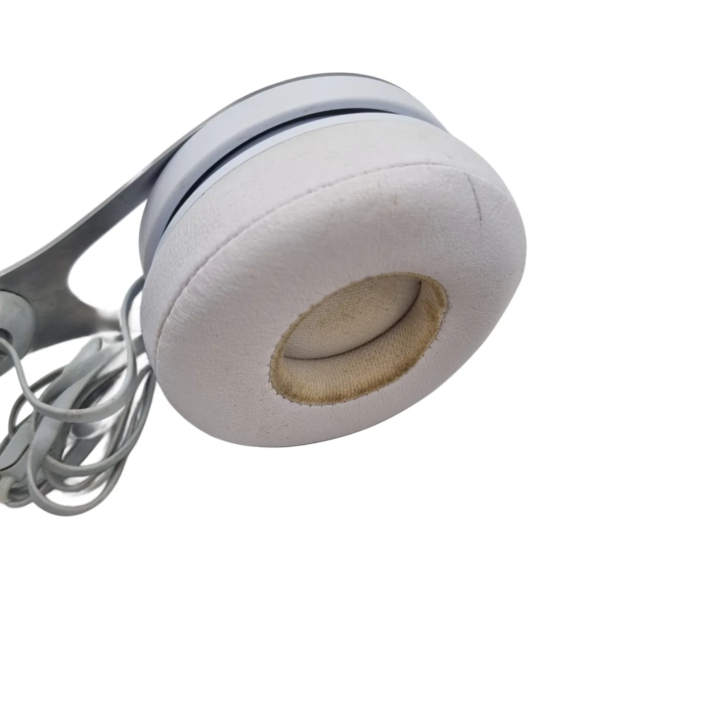 Beats Corded Headphones – Mixers MH6N2AM/A (WR1350180)