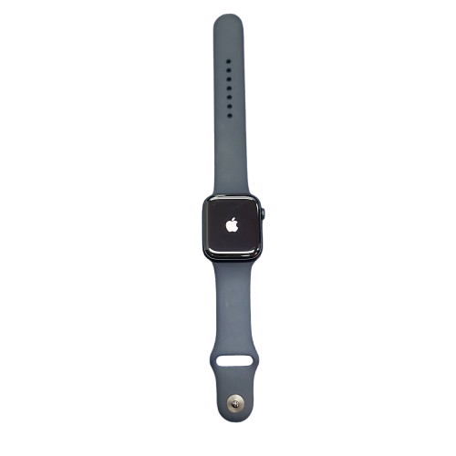 Apple Smart Watch SE 44MM A2723 With Charger