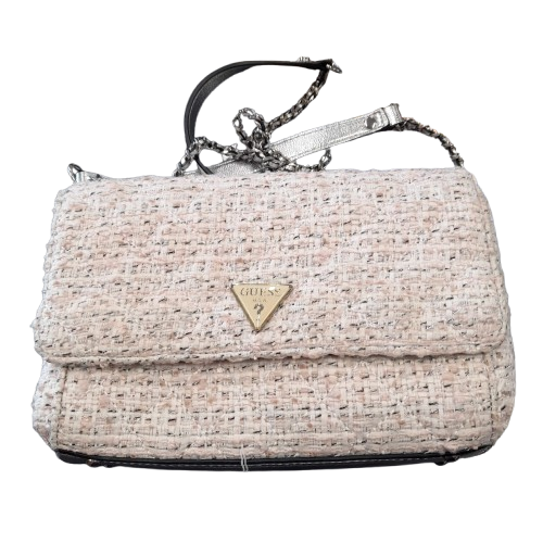 Non Genuine Guess Handbag *Not Sure What Model Look alike* (GE)