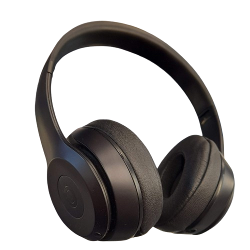 Beats Solo 3 Wireless Bluetooth Headphones Solo 3 (GE)
