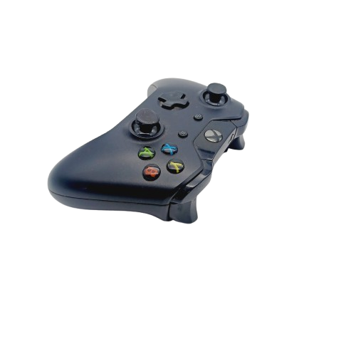 The OG of The Xbox One Controllers MSK 1537