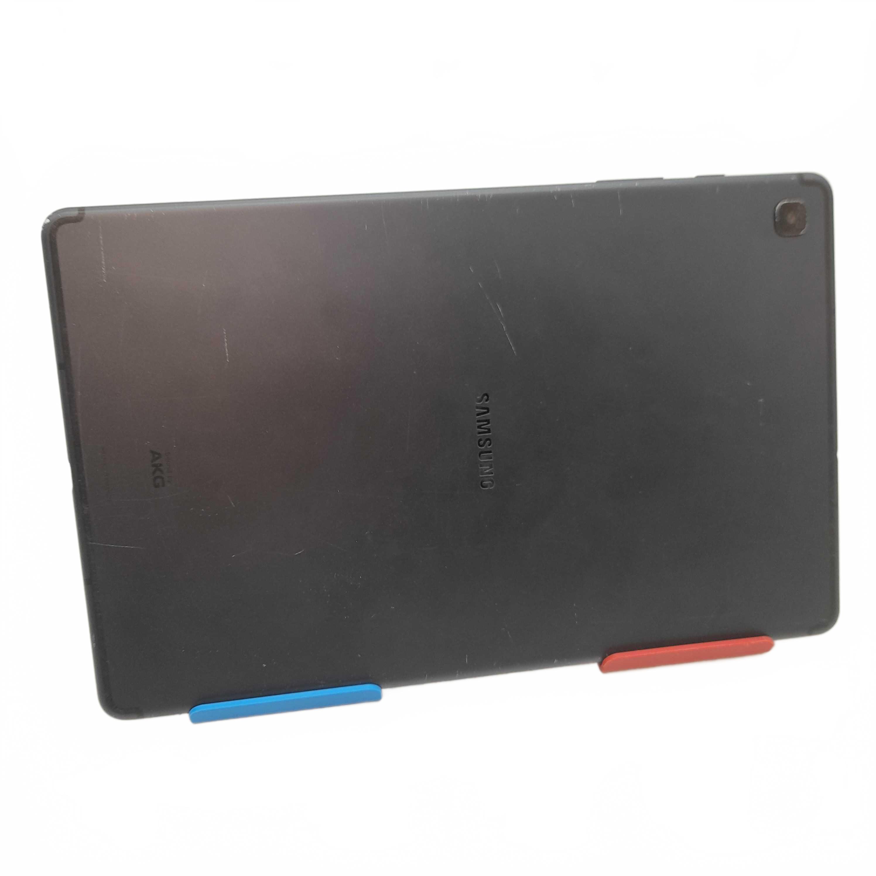 *SOLD AS IS* Samsung Galaxy Tab S6 Lite SM-P615 (WR 1428806)