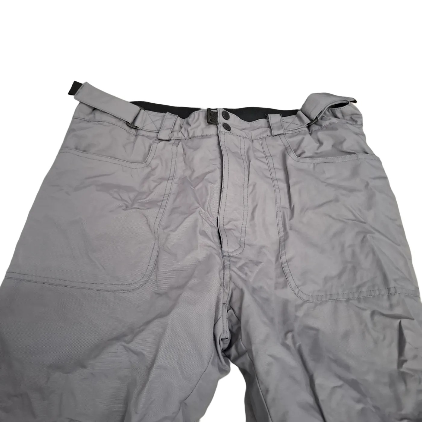 CROSS Sports Wear Snow Pants FTX1000 XXL (WR 1407607)