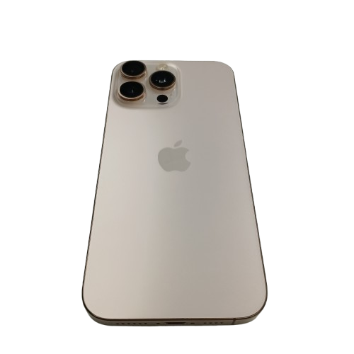 Apple iPhone 16 Pro Max 1TB Rose Gold MYX63X/A (NA 1434891)