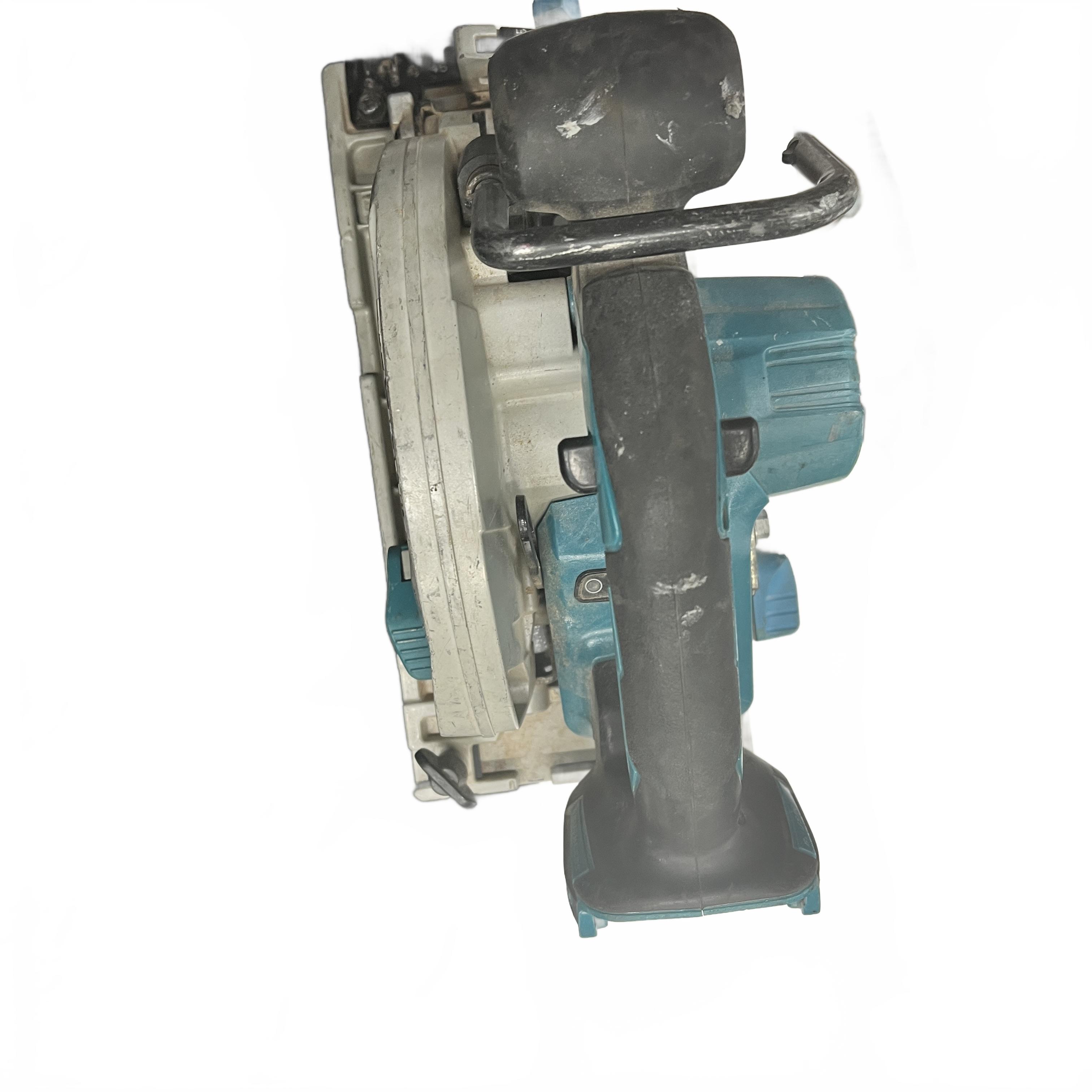Makita Circular Saw DHS680 (MK)