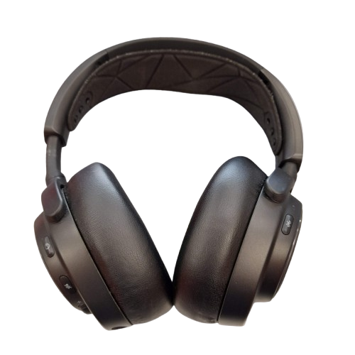 SteelSeries Arctis Nova Pro Wireless Headset