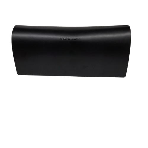 Saint Laurent Sunglasses SL 572 With Case