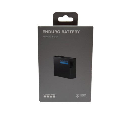 Go Pro Battery CPSS1B GoPro Hero 13 Black (MR)