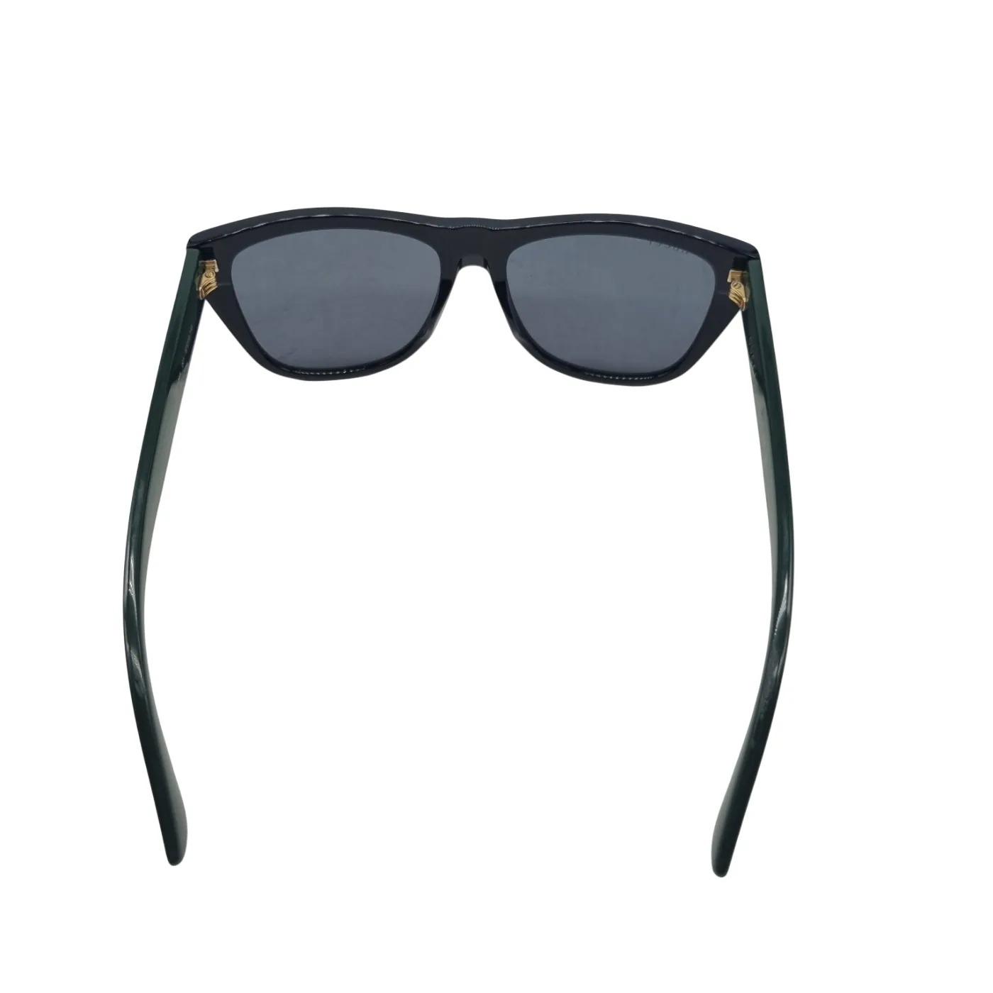 GUCCI GG0926S Men’s Sunglasses +Purple Case (WR 1410224)