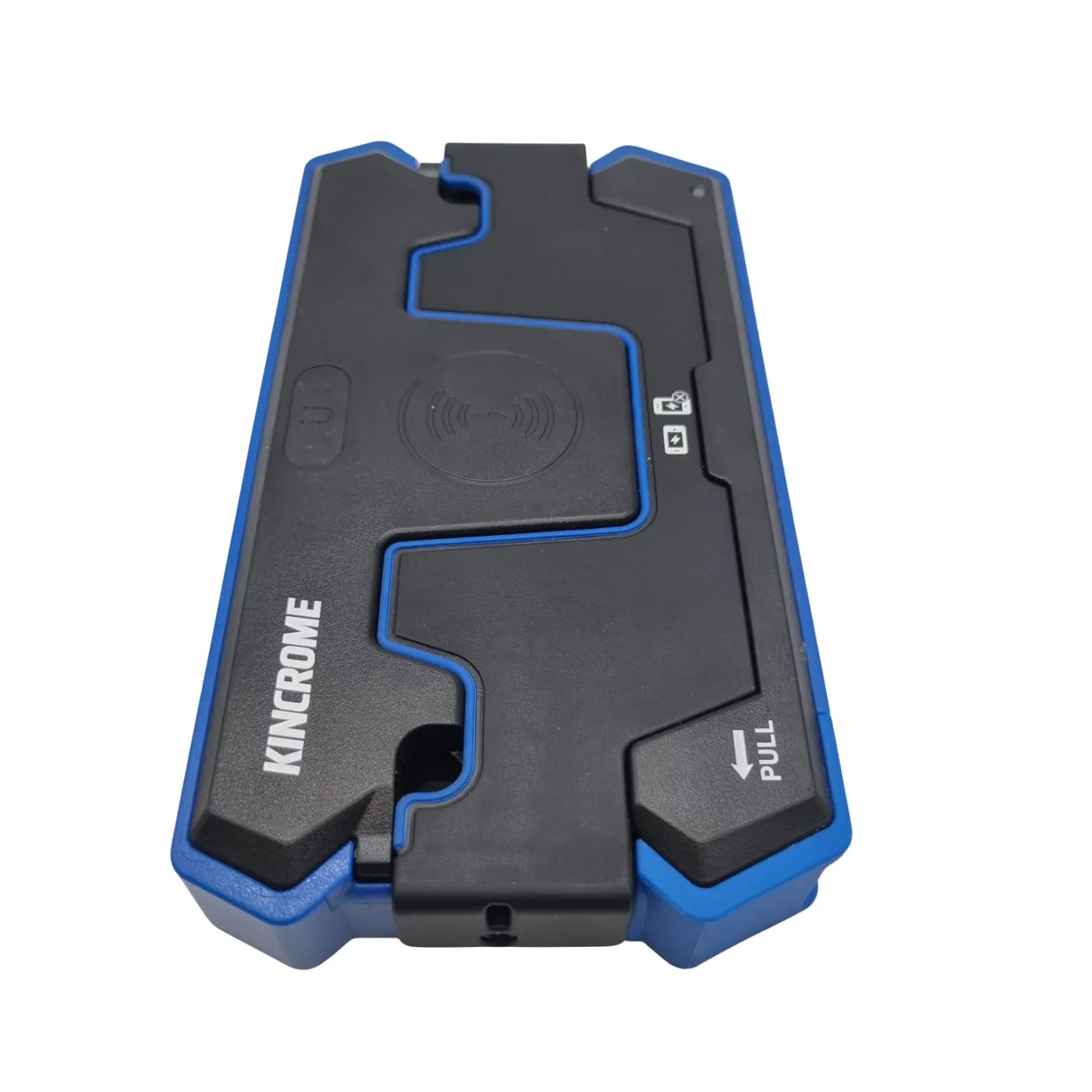 Kincrome Wireless Charger K10314 Blue (WR 1422588)
