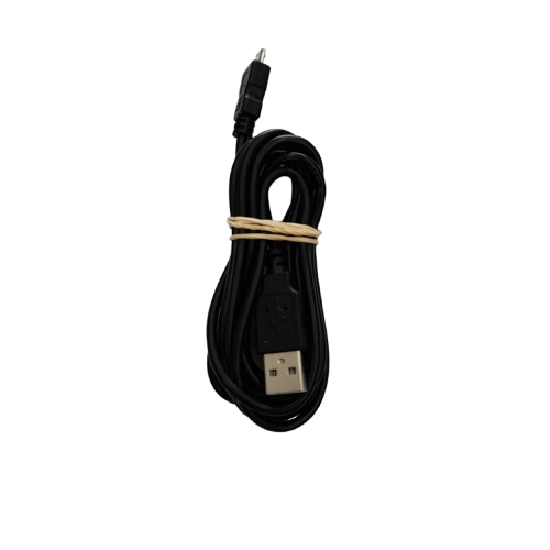 Google Chromecast NC2-6A5 (MR)