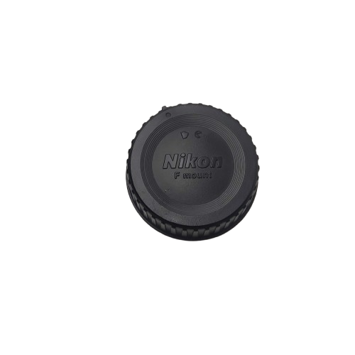 **FRAGILE** Tamron DLSR Camera Lens SP 70-200mm F2.8 Di VC USD G2, A025, Nikon F Mount, Very Good Condition, With Front + Rear Lens Cap + Hood (NA 1359918)