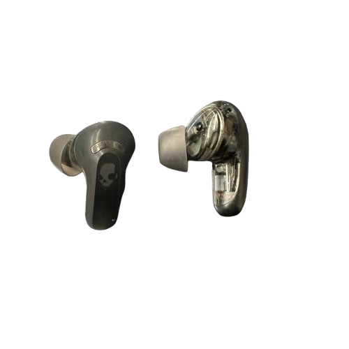 Skullcandy CV-2325 Bluetooth Earphones (MK)