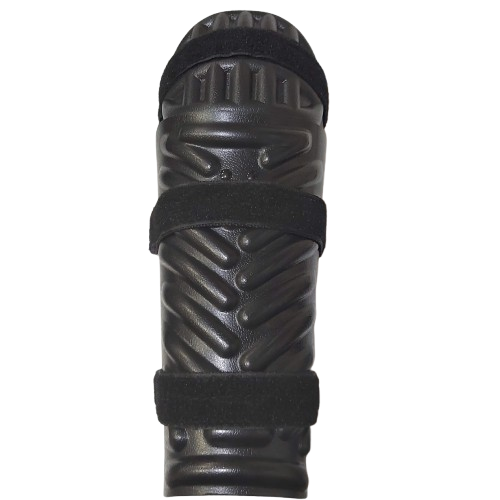 SHIN PADS