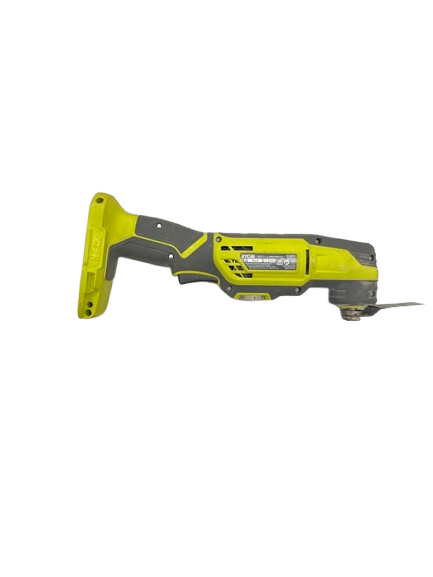 Ryobi 18V Multi Tool R18MT3 (NG)