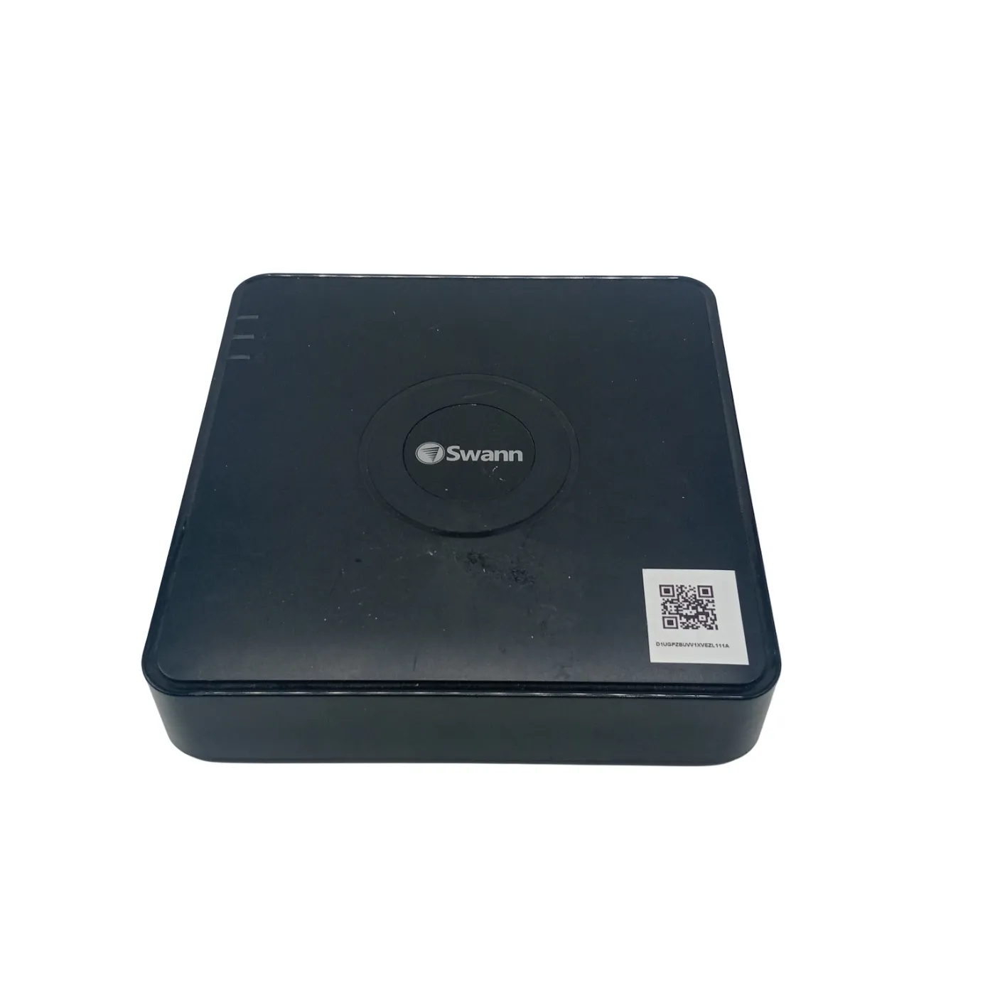 Swann Security System SRDVR-81525H with 6 Cameras and Cords (WR 1367216)