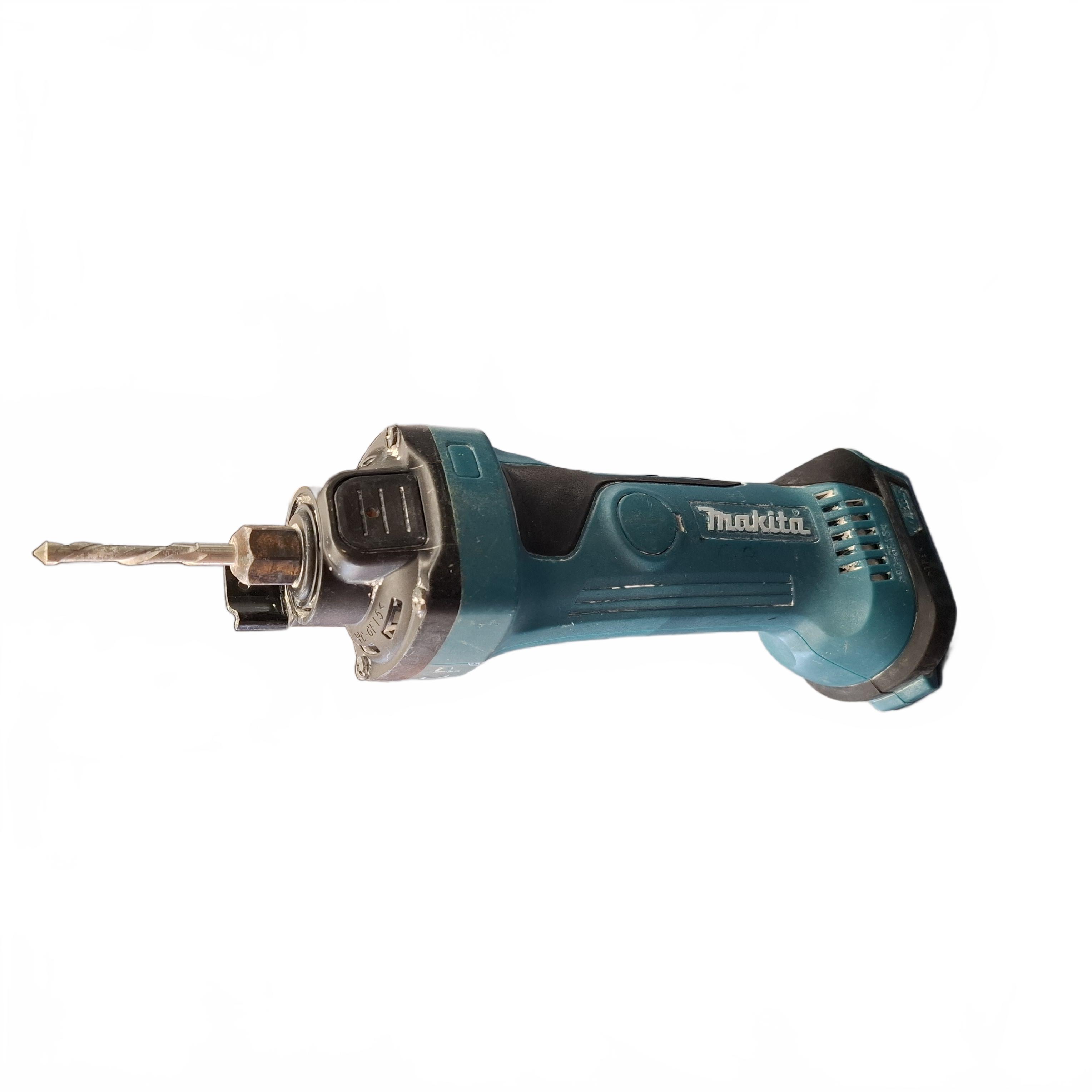 Makita DFR450X 18V Autofeed Screwdriver (JN)