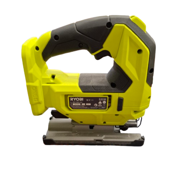 RYOBI RJS18X 18V Brushless Jigsaw (JN)