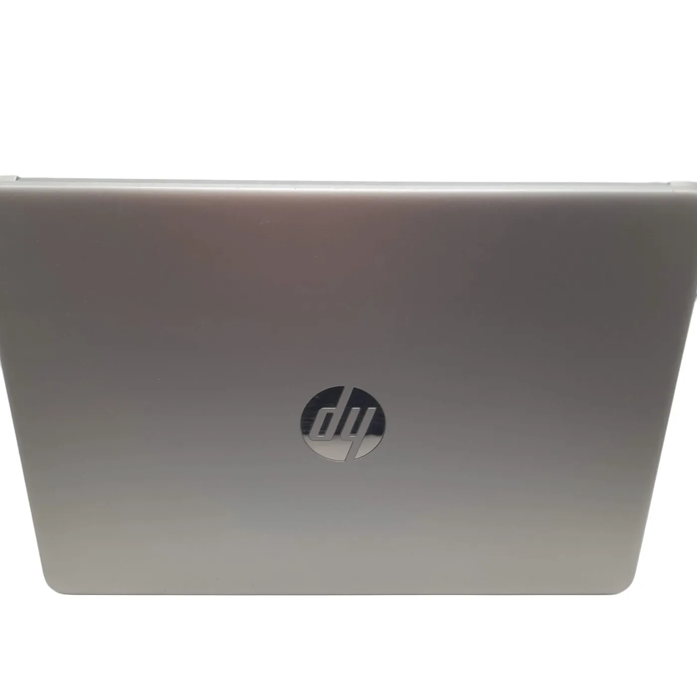 HP Laptop 14s-DQ2584TU 14″ i5-1135G7 8GB RAM 256GB SSD Win 10 Pro Silver/Grey Faulty Charge/LCD Screen Burn+Charger (WL1417939)