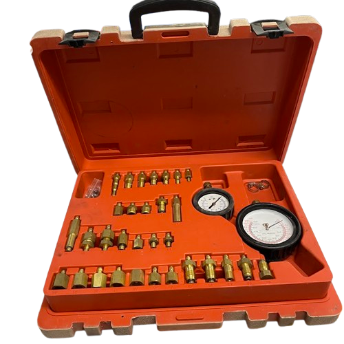Pressure Tester (NGB149032) (NG)