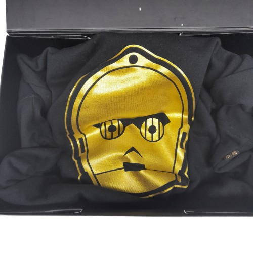 BONDS Star Wars Limited Edition Jumper (LN)