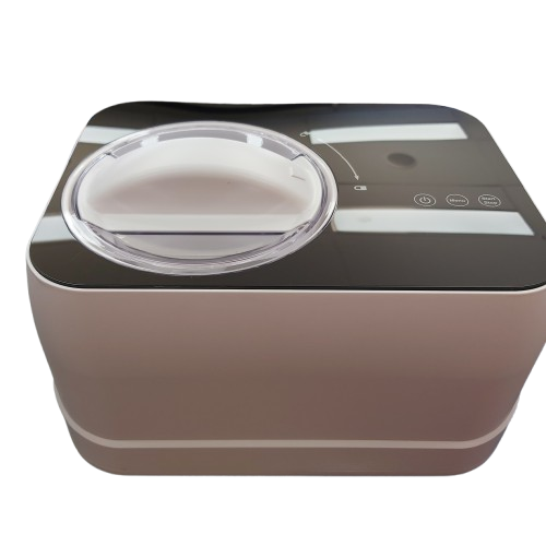 Anko Ice Cream Maker ICE0831 Very Good Condition