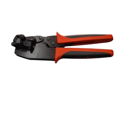 Molex Crimping tool 63811-6800 (MR 1343186)