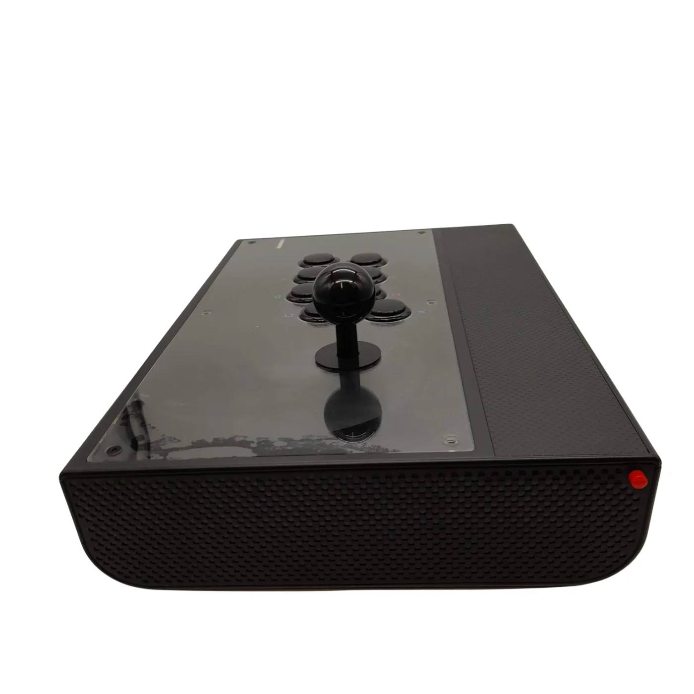 NACON Daija Arcade Stick BB4465 Black for PS3/PS4/PC (WR1391476)