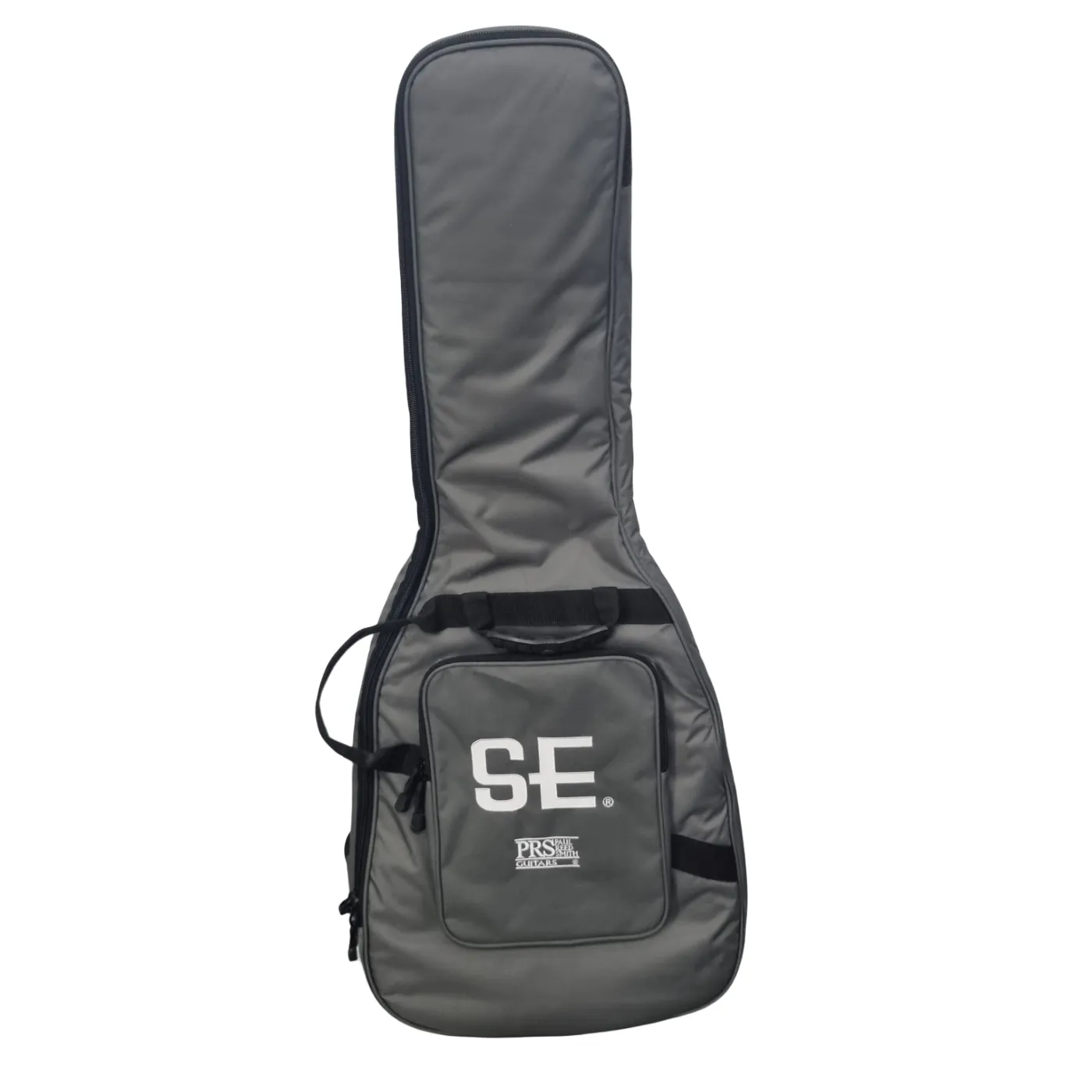 SE PRS Guitar Softcase (WR)