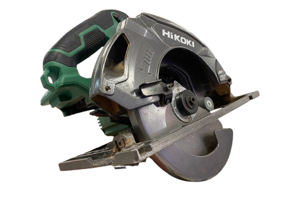Hikoki Circular Saw C3607DB (NG)