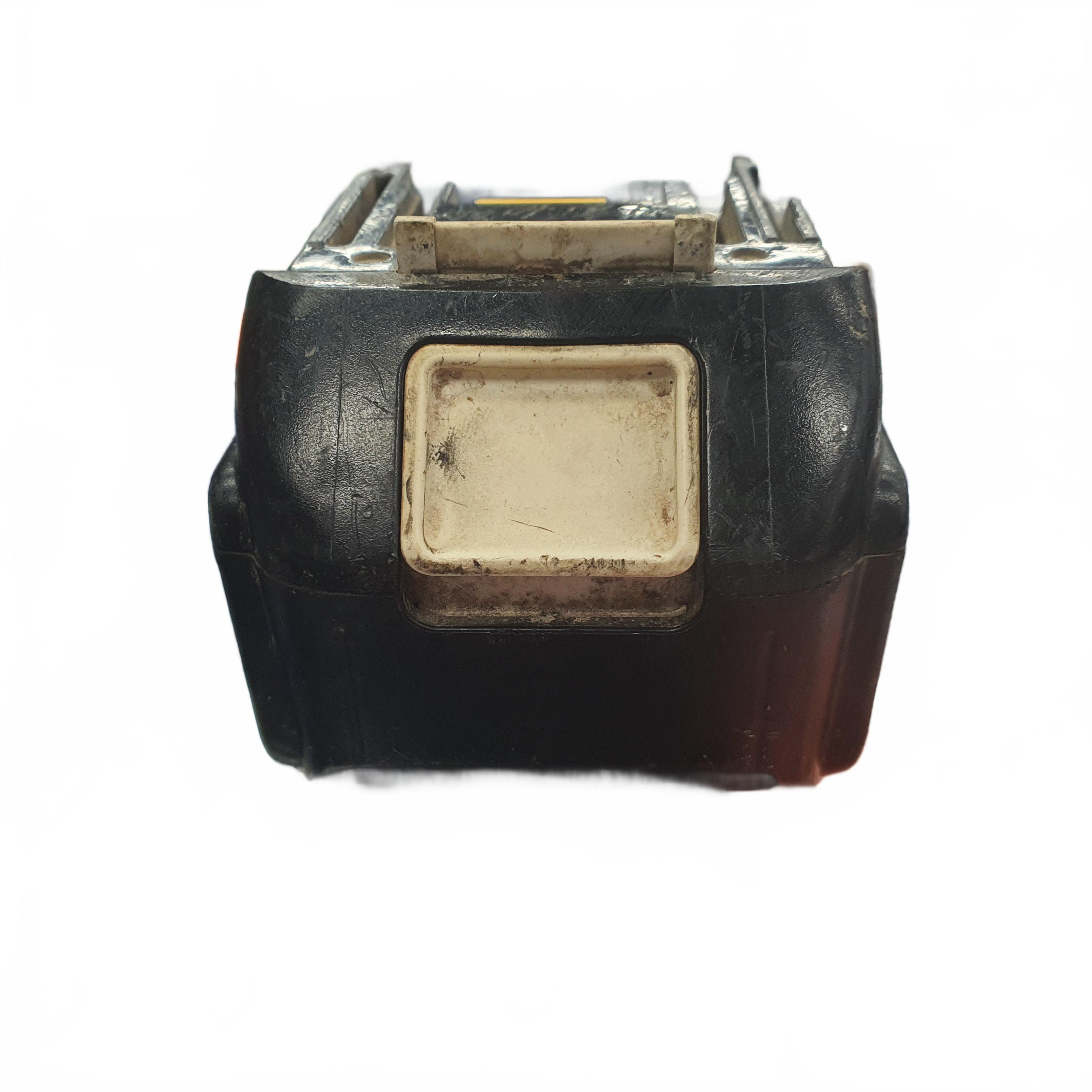 Makita Battery BL1850B (1431514) (MR)