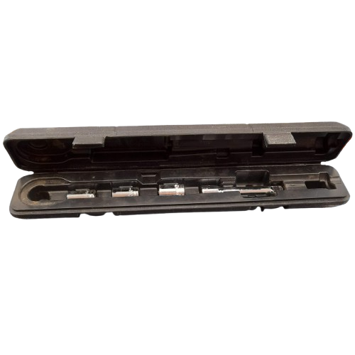 Auto Xs Torque Wrench 12.7mm (GE)