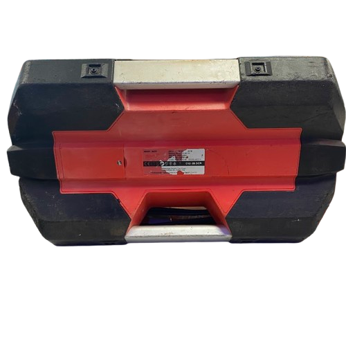 Milwaukee C12-18 DCR Radio (NG)