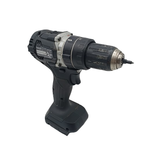 Makita Drill DHP484 (1425350) (CP)