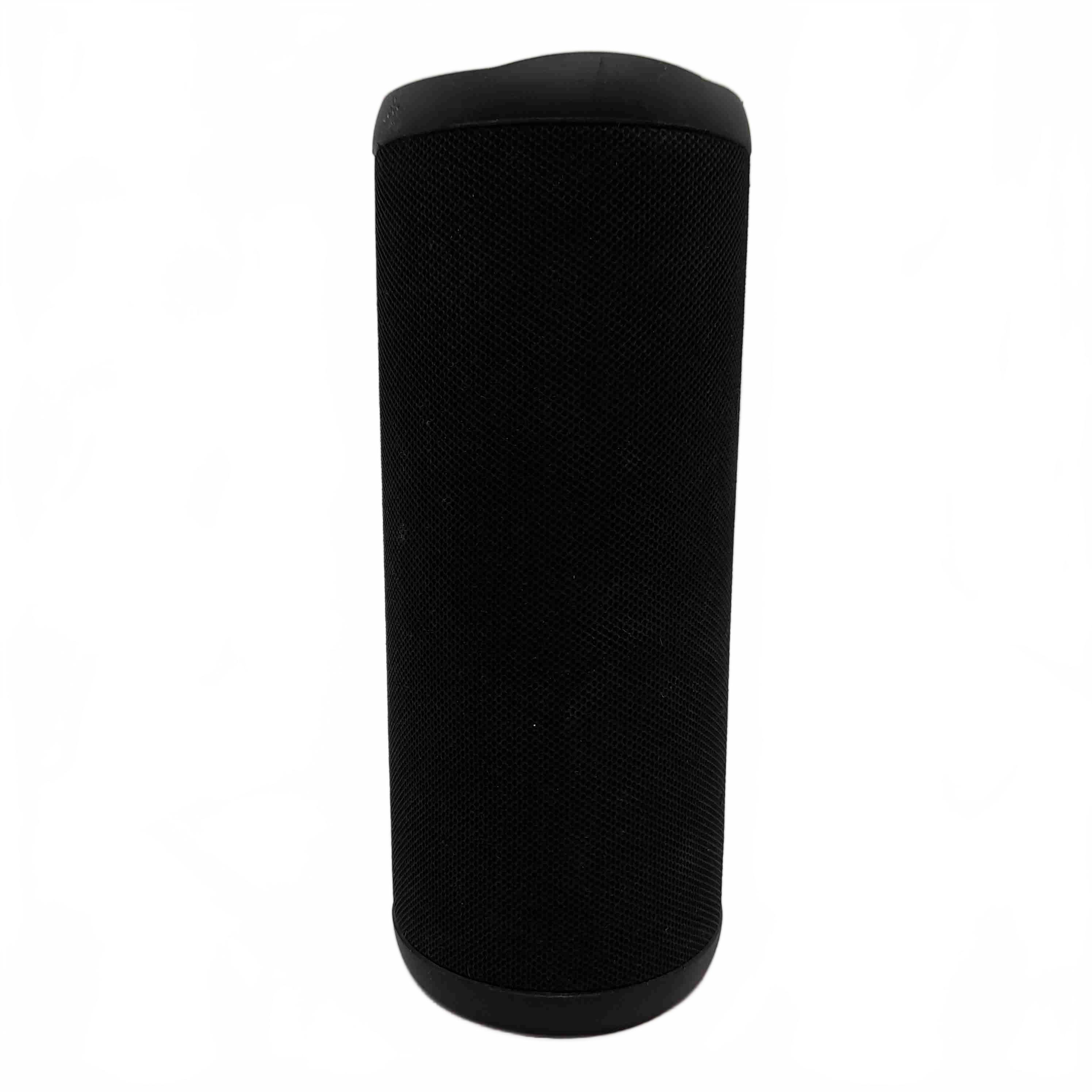 EFM Austin Pro Bluetooth Speaker EFBSAPUL909P9L (WL 1436547)