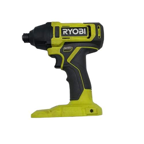 Ryobi Impact Driver RID18 (1423881) (CP)