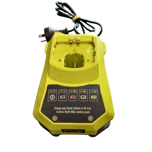 Ryobi Battery Charger ( LE )