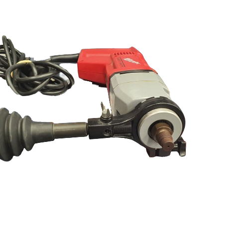 Milwaukee DD 2-160 XE Core Drill 1500W 2-Speed 162mm Capacity (MR)