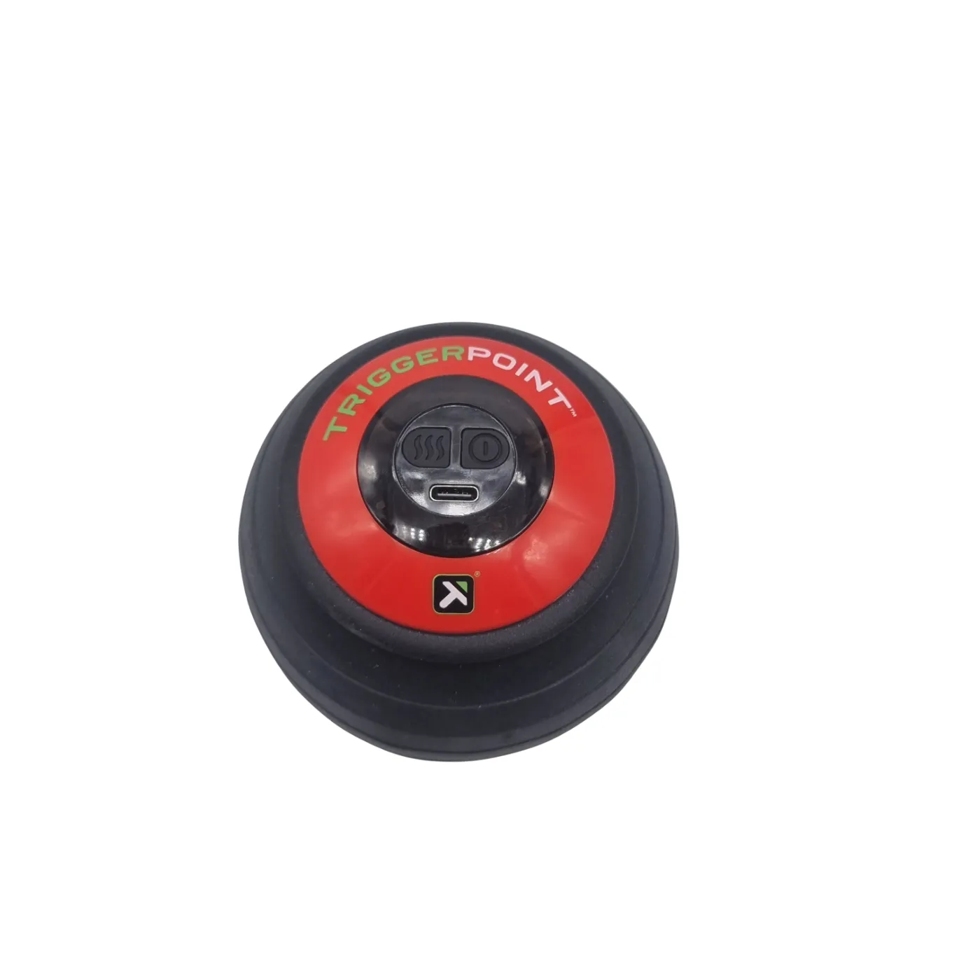TriggerPoint Massager 10375 + Box + Charger Cord (WR)