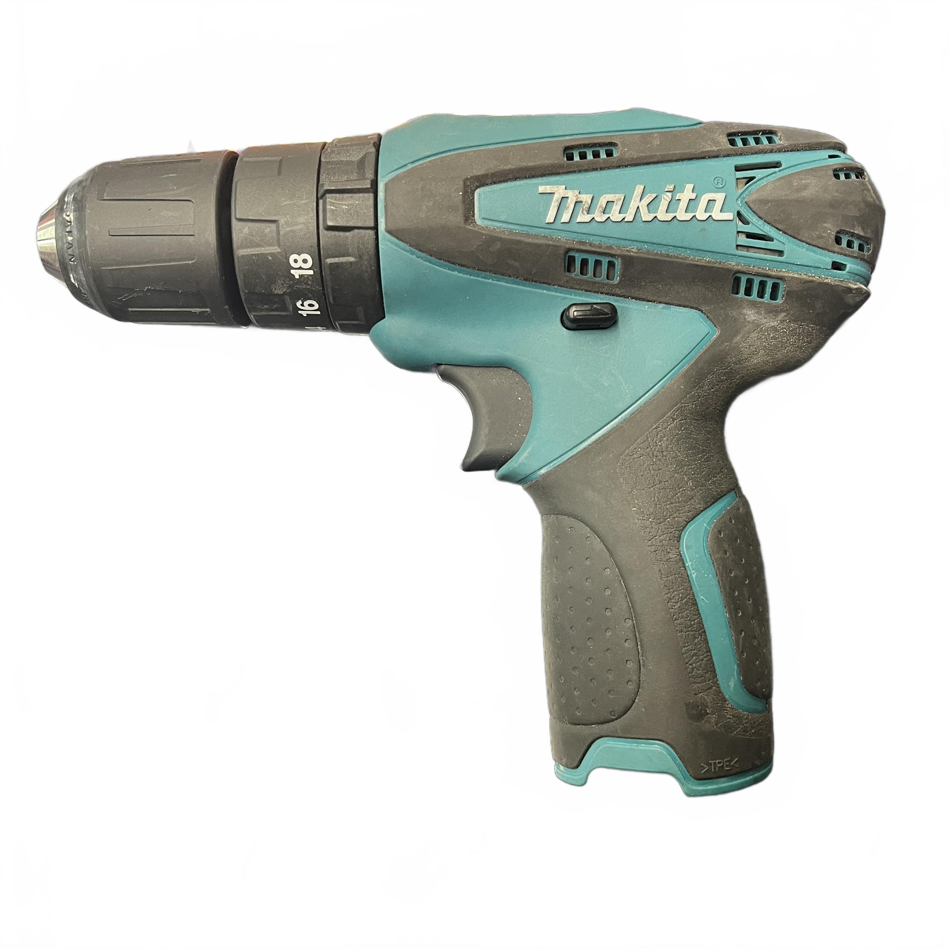 Makita Drill DF330D (MK)
