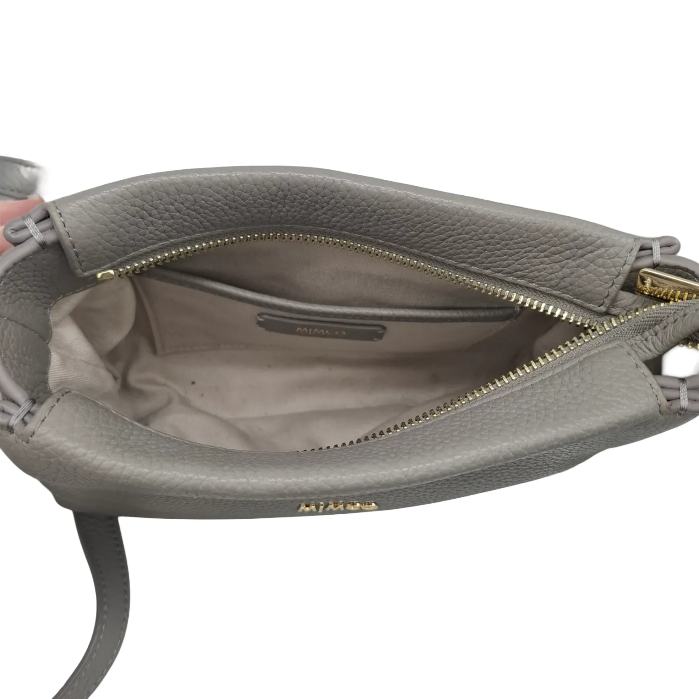 MIMCO Handbag Fitzroy Crossbody Bag (WR 1386532)