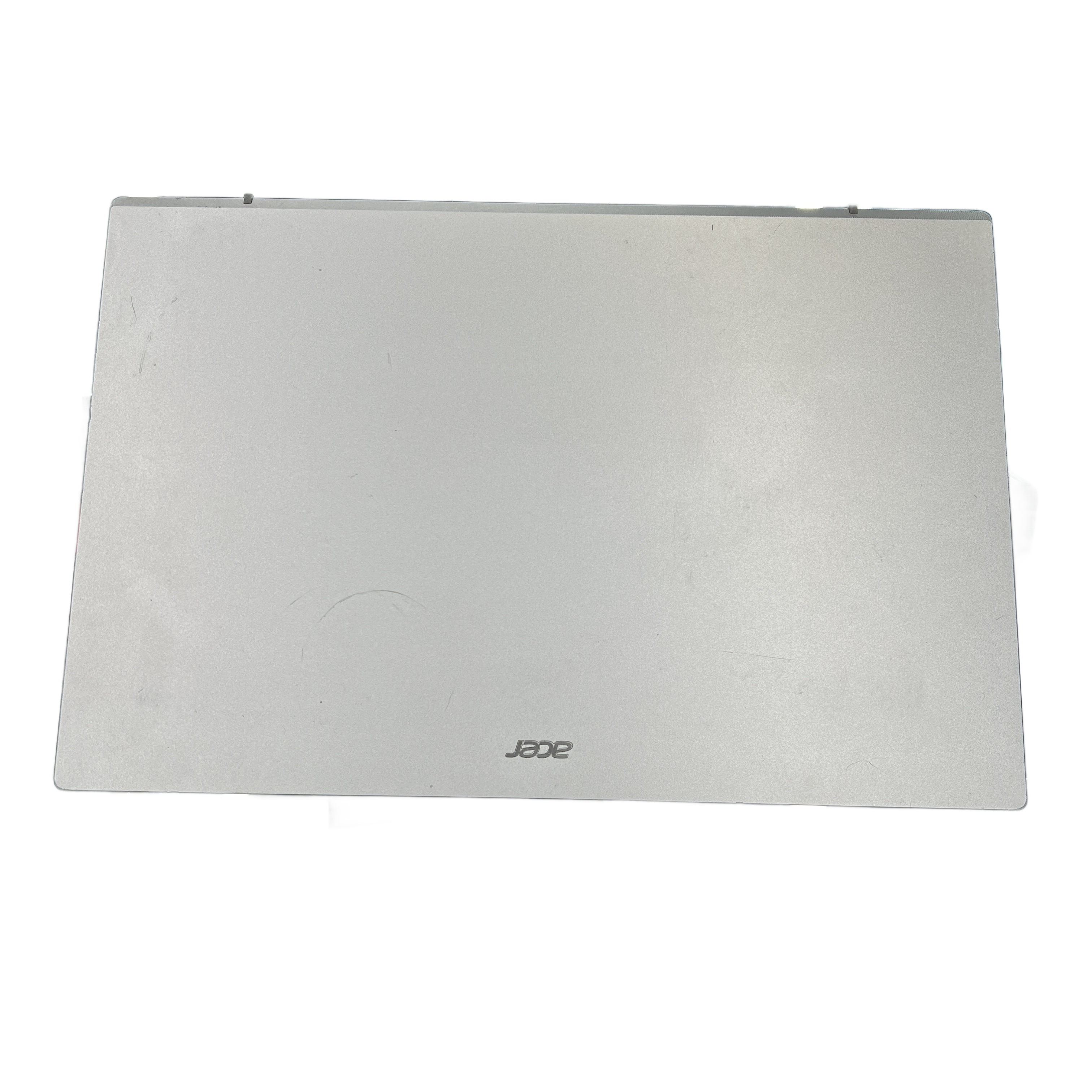 Acer Aspire A315-59 i5 1.3Ghz (MK)