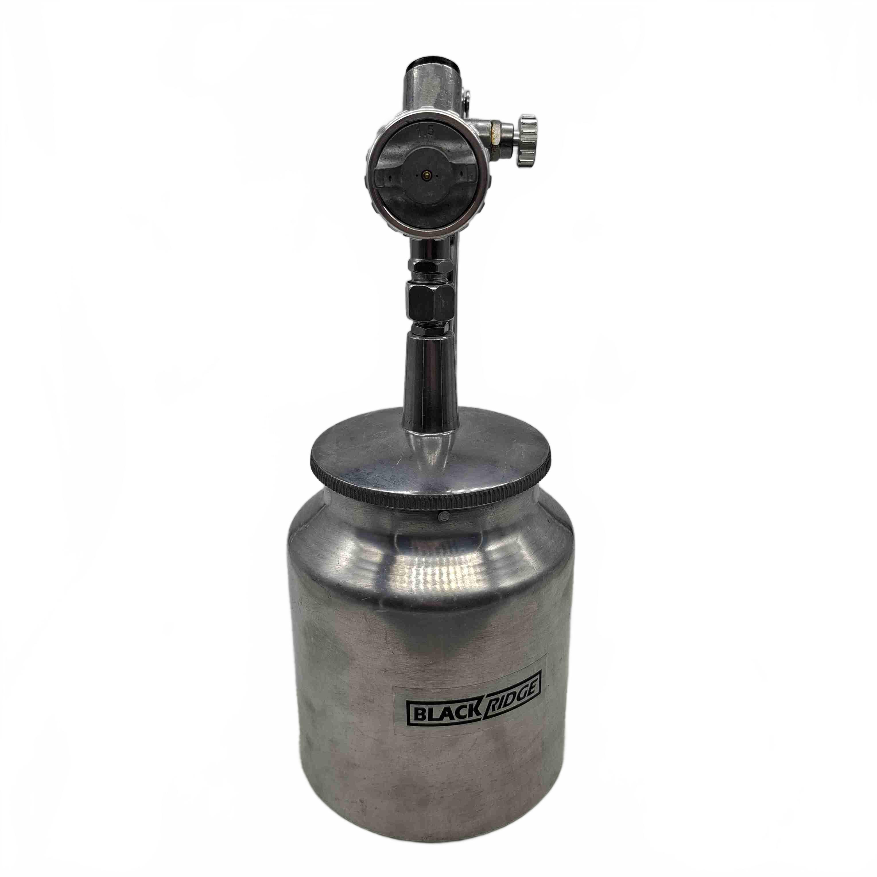 Blackridge Air Sprayer (WR 1428252)