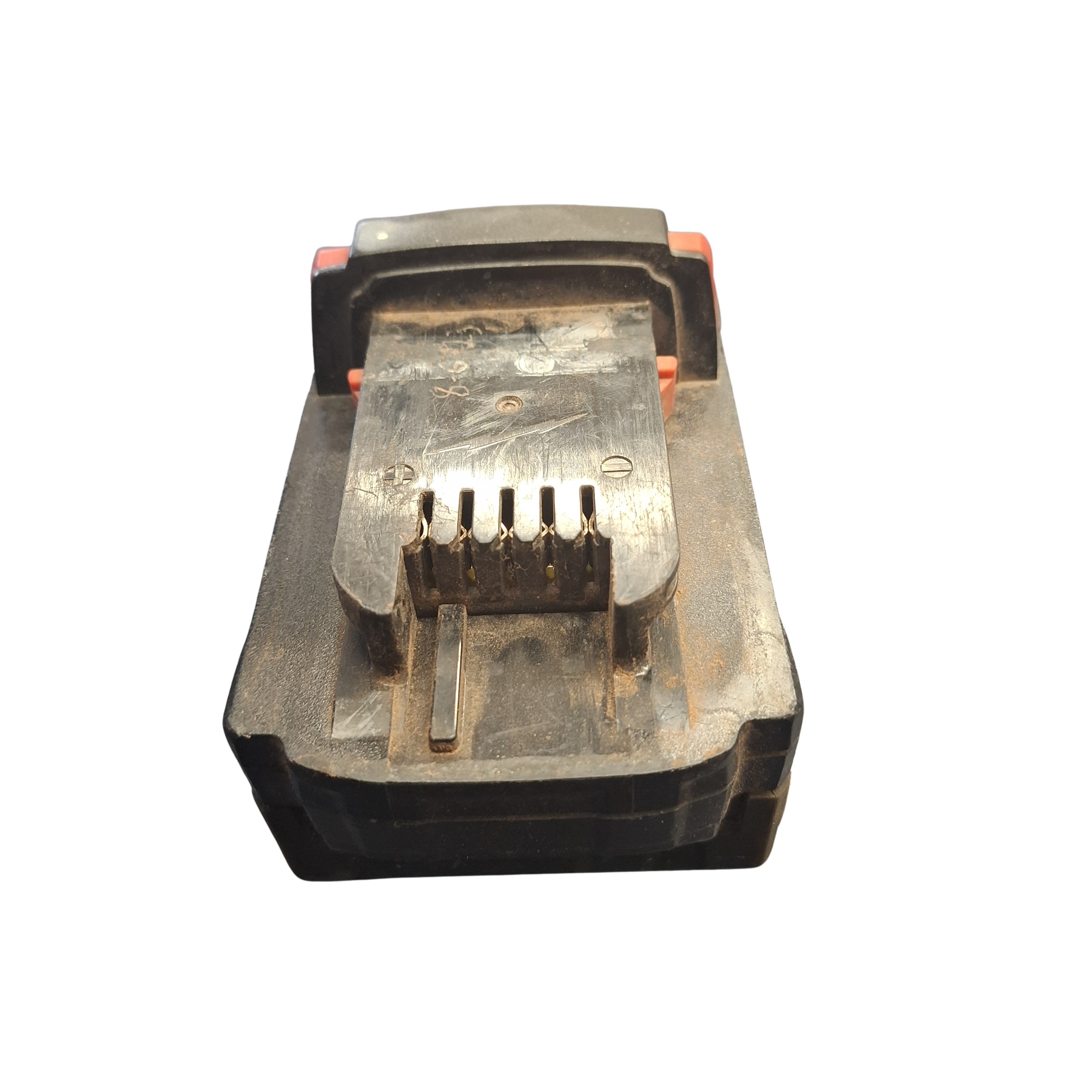 Milwaukee M18 18V 5.0Ah Redlithium Battery M18B5 (JN)