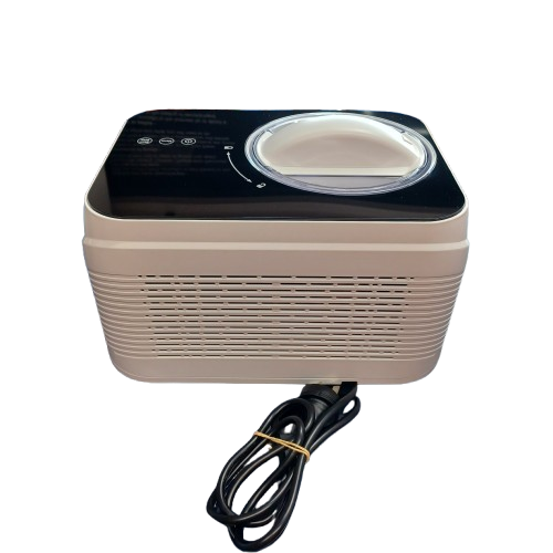 Anko Ice Cream Maker ( LE )