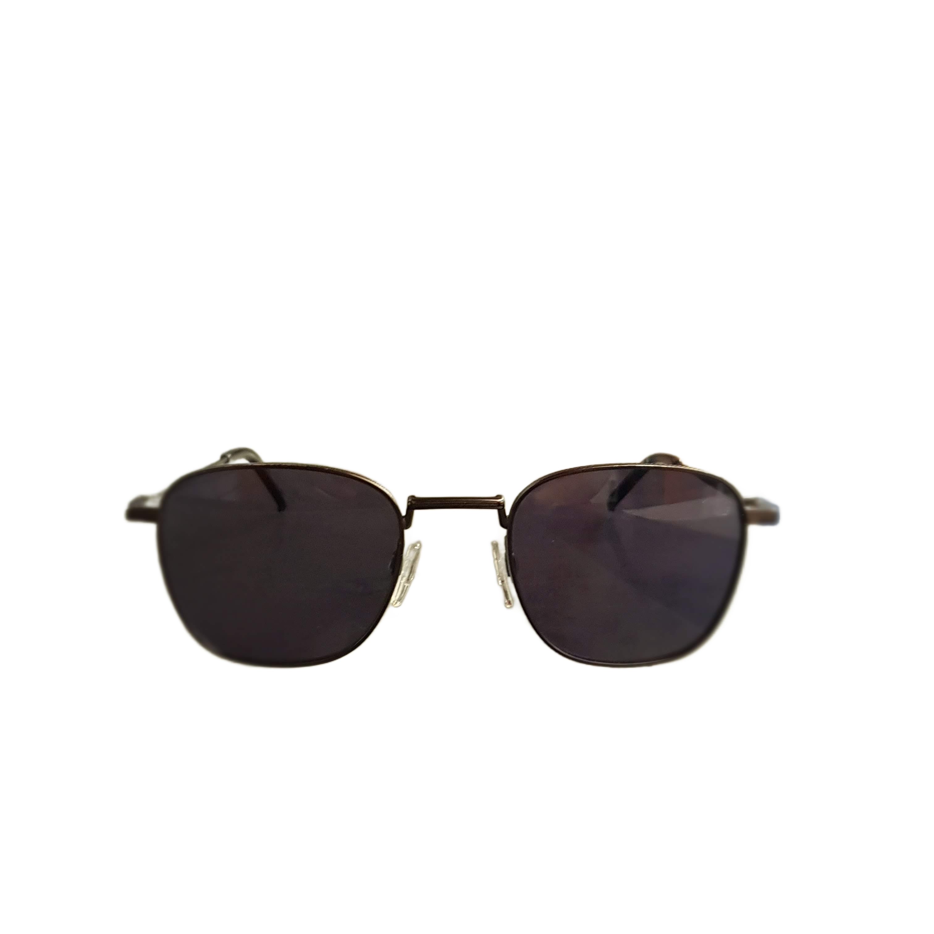 Tommy Hilfiger THSUNRX49 Sunglasses **SECOND HAND** (MR)