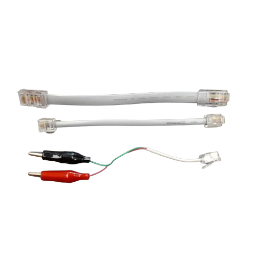 ProTech Network Cable Tracer In Carry Case (MR)