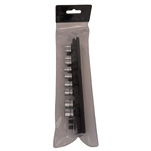 Koken Socket Set RS2400AZ/10 FACTORY SEALED SECOND HAND (GE 1417501)